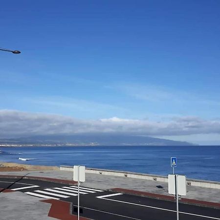 大里贝拉Casa Do California别墅 外观 照片